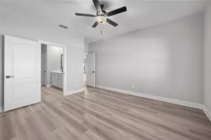 3384 Chinotto Dr, Lake Alfred, FL 33850 - Photo 15