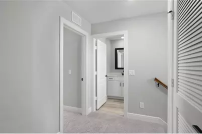 3384 Chinotto Drive, Lake Alfred, FL 33850 - Photo 19