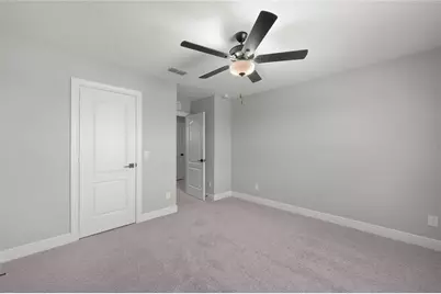 3384 Chinotto Drive, Lake Alfred, FL 33850 - Photo 21