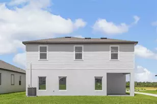 3384 Chinotto Dr, Lake Alfred, FL 33850 - Photo 29