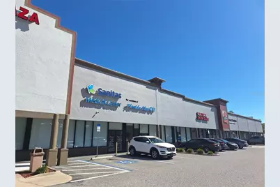 14811 N Florida Avenue #B or C Or E or F or G, Tampa, FL 33613 - Photo 3