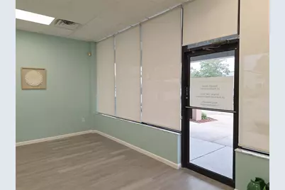 14811 N Florida Avenue #B or C Or E or F or G, Tampa, FL 33613 - Photo 7