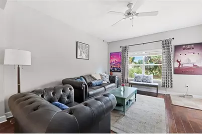 4713 Jennings Bay Court, Tampa, FL 33611 - Photo 7