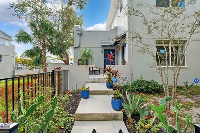 4713 Jennings Bay Court, Tampa, FL 33611 - Photo 3