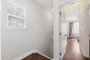 4713 Jennings Bay Ct, Tampa, FL 33611 - Photo 21