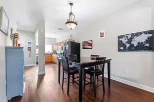 4713 Jennings Bay Ct, Tampa, FL 33611 - Photo 9