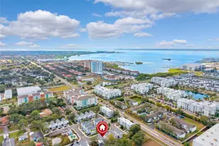 4713 Jennings Bay Ct, Tampa, FL 33611 - Photo 1