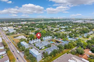 4713 Jennings Bay Ct, Tampa, FL 33611 - Photo 39