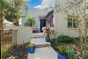 4713 Jennings Bay Ct, Tampa, FL 33611 - Photo 27