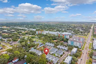 4713 Jennings Bay Ct, Tampa, FL 33611 - Photo 37