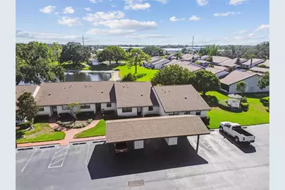 7916 Radcliffe Circle, Port Richey, FL 34668 - Photo 51