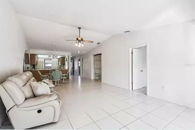 7916 Radcliffe Circle, Port Richey, FL 34668 - Photo 11