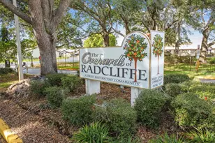 7916 Radcliffe Cir, Port Richey, FL 34668 - Photo 71