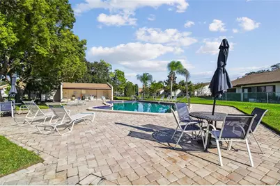 7916 Radcliffe Circle, Port Richey, FL 34668 - Photo 63