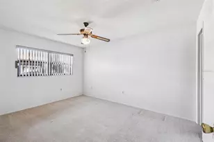 7916 Radcliffe Cir, Port Richey, FL 34668 - Photo 35