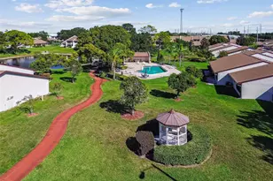 7916 Radcliffe Cir, Port Richey, FL 34668 - Photo 57