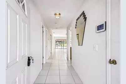 7916 Radcliffe Circle, Port Richey, FL 34668 - Photo 3