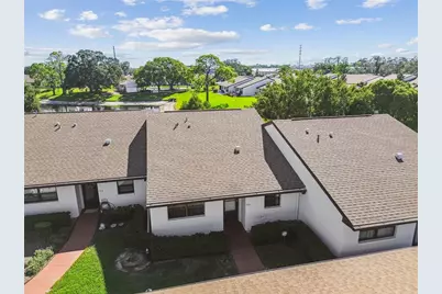 7916 Radcliffe Circle, Port Richey, FL 34668 - Photo 53