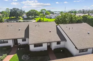 7916 Radcliffe Cir, Port Richey, FL 34668 - Photo 53