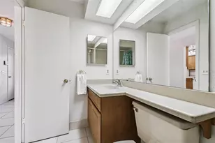 7916 Radcliffe Cir, Port Richey, FL 34668 - Photo 39