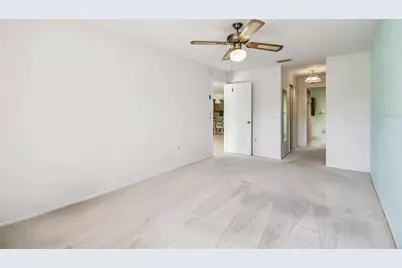 7916 Radcliffe Circle, Port Richey, FL 34668 - Photo 29