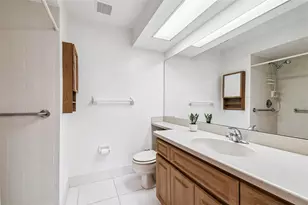 7916 Radcliffe Cir, Port Richey, FL 34668 - Photo 33