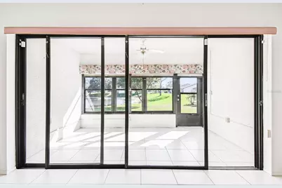 7916 Radcliffe Circle, Port Richey, FL 34668 - Photo 13