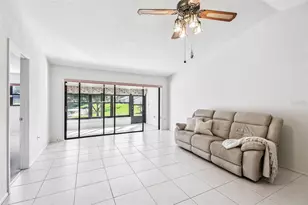 7916 Radcliffe Cir, Port Richey, FL 34668 - Photo 9