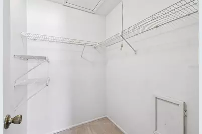 7916 Radcliffe Circle, Port Richey, FL 34668 - Photo 37