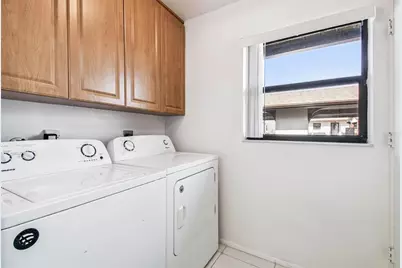 7916 Radcliffe Circle, Port Richey, FL 34668 - Photo 23