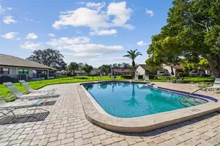 7916 Radcliffe Cir, Port Richey, FL 34668 - Photo 59