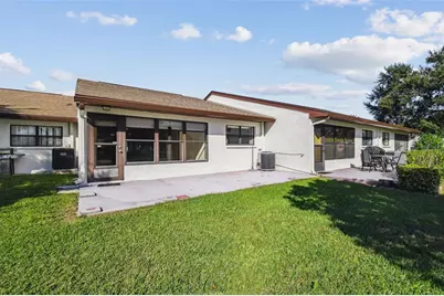 7916 Radcliffe Circle, Port Richey, FL 34668 - Photo 43