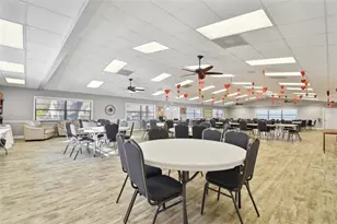 7916 Radcliffe Cir, Port Richey, FL 34668 - Photo 67