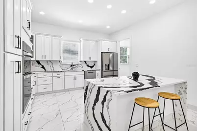 216 N Glen Arven Avenue, Temple Terrace, FL 33617 - Photo 29