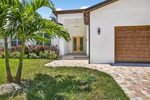216 N Glen Arven Ave, Temple Terrace, FL 33617 - Photo 25
