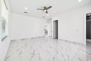 216 N Glen Arven Ave, Temple Terrace, FL 33617 - Photo 39