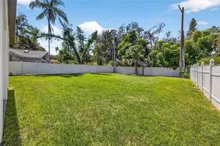 216 N Glen Arven Ave, Temple Terrace, FL 33617 - Photo 51