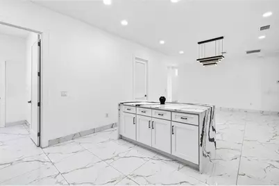 216 N Glen Arven Avenue, Temple Terrace, FL 33617 - Photo 31