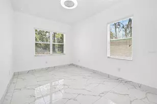 216 N Glen Arven Ave, Temple Terrace, FL 33617 - Photo 47