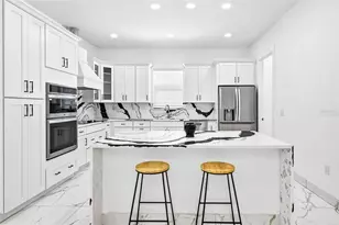 216 N Glen Arven Ave, Temple Terrace, FL 33617 - Photo 3
