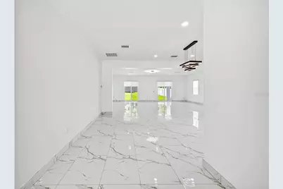 216 N Glen Arven Avenue, Temple Terrace, FL 33617 - Photo 25