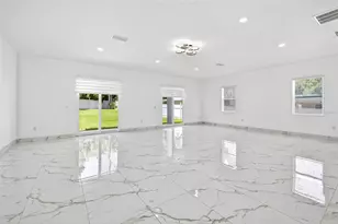216 N Glen Arven Ave, Temple Terrace, FL 33617 - Photo 35