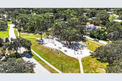 216 N Glen Arven Avenue, Temple Terrace, FL 33617 - Photo 23