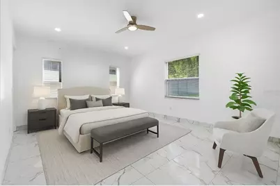 216 N Glen Arven Avenue, Temple Terrace, FL 33617 - Photo 5