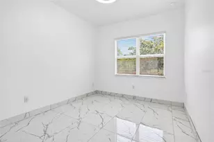 216 N Glen Arven Ave, Temple Terrace, FL 33617 - Photo 45