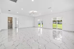 216 N Glen Arven Ave, Temple Terrace, FL 33617 - Photo 37