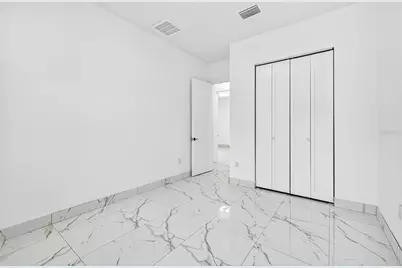 216 N Glen Arven Avenue, Temple Terrace, FL 33617 - Photo 45