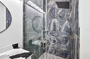 216 N Glen Arven Ave, Temple Terrace, FL 33617 - Photo 15