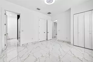 216 N Glen Arven Ave, Temple Terrace, FL 33617 - Photo 43