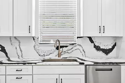 216 N Glen Arven Avenue, Temple Terrace, FL 33617 - Photo 33